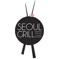 Seoul Grill